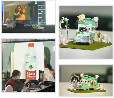 女性篮球运动员适用的特殊训练策略有哪些_2